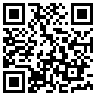 人类甜瓜游乐场手游官网版下载-人类甜瓜游乐场2025官方手机版下载