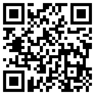 热血弹球手游官网版下载-热血弹球2025官方手机版下载