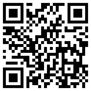 热血传说手游官网版下载-热血传说2025官方手机版下载