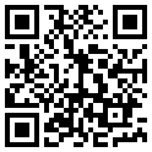 燃烧吧大脑手游官网版下载-燃烧吧大脑2025官方手机版下载