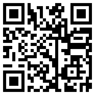 全员加速中之疯狂加速手游官网版下载-全员加速中之疯狂加速2025官方手机版下载
