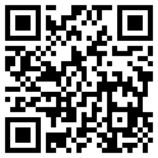 全民真人斗地主手游官网版下载-全民真人斗地主2025官方手机版下载