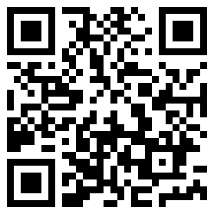 全民养成之女皇陛下手游官网版下载-全民养成之女皇陛下2025官方手机版下载