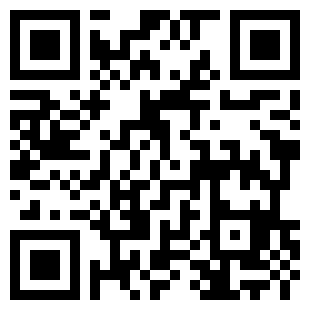 全民学霸手游官网版下载-全民学霸2025官方手机版下载