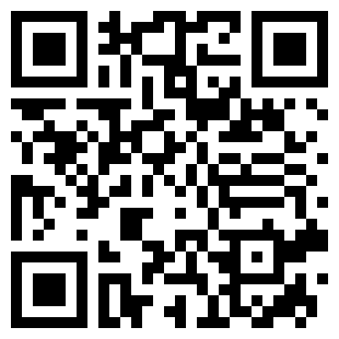 全民象棋手游官网版下载-全民象棋2025官方手机版下载