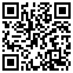 全民填单词手游官网版下载-全民填单词2025官方手机版下载