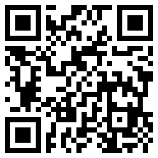 全民来装修手游官网版下载-全民来装修2025官方手机版下载