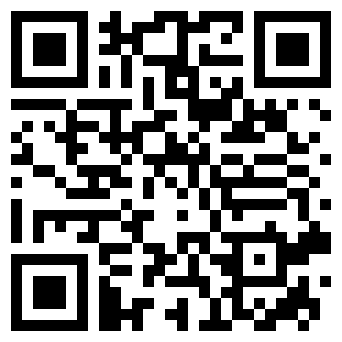 全民接快递手游官网版下载-全民接快递2025官方手机版下载