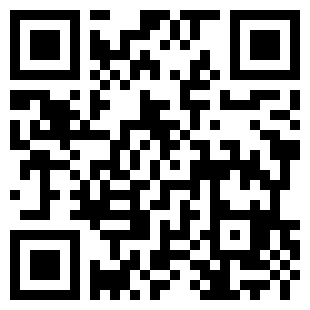 全民打砖块手游官网版下载-全民打砖块2025官方手机版下载