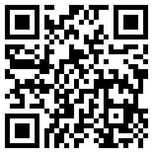 权御三国手游官网版下载-权御三国2025官方手机版下载