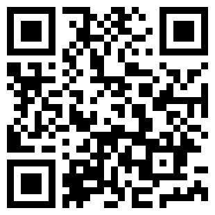 趣味果蔬连连看手游官网版下载-趣味果蔬连连看2025官方手机版下载