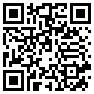 球球英雄手游官网版下载-球球英雄2025官方手机版下载