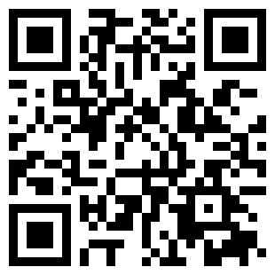 晴天娃娃跳跳乐手游官网版下载-晴天娃娃跳跳乐2025官方手机版下载