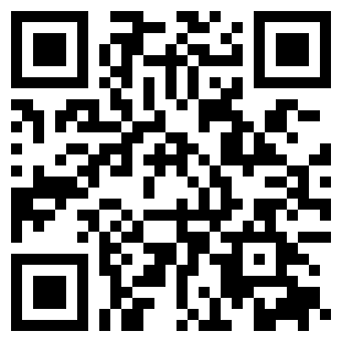 青云传手游官网版下载-青云传2025官方手机版下载