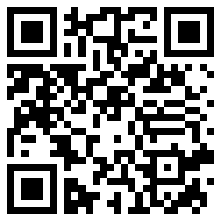 强拆情侣手游官网版下载-强拆情侣2025官方手机版下载