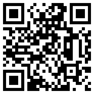 千纹时空手游官网版下载-千纹时空2025官方手机版下载