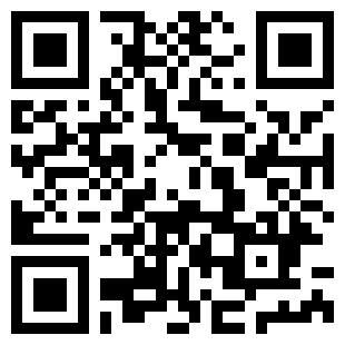 骑士竞技场手游官网版下载-骑士竞技场2025官方手机版下载