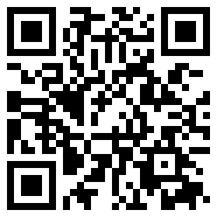 骑士竞技场手游官网版下载-骑士竞技场2025官方手机版下载