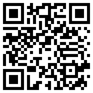 骑士的奇幻冒险手游官网版下载-骑士的奇幻冒险2025官方手机版下载