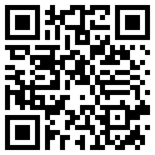 奇兵指挥官2021手游官网版下载-奇兵指挥官20212025官方手机版下载