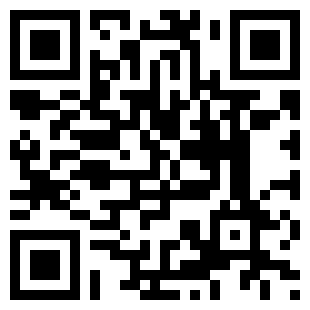 七色花消消乐手游官网版下载-七色花消消乐2025官方手机版下载