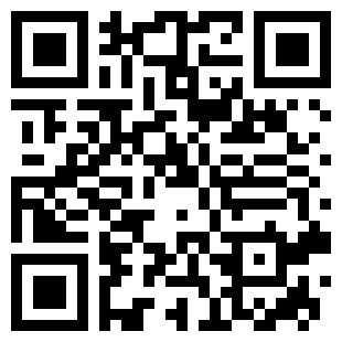 七龙珠手游官网版下载-七龙珠2025官方手机版下载