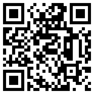 漂移达人手游官网版下载-漂移达人2025官方手机版下载