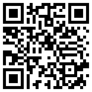 碰碰熊手游官网版下载-碰碰熊2025官方手机版下载