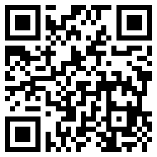烹饪王国手游官网版下载-烹饪王国2025官方手机版下载