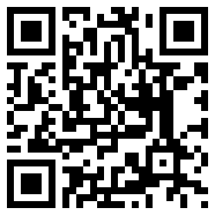 泡泡精灵传奇手游官网版下载-泡泡精灵传奇2025官方手机版下载