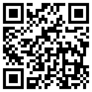 跑跑更健康手游官网版下载-跑跑更健康2025官方手机版下载