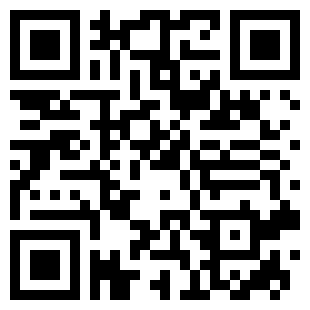 啪啪动物城手游官网版下载-啪啪动物城2025官方手机版下载