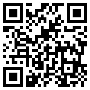 欧贝贝脱单日记手游官网版下载-欧贝贝脱单日记2025官方手机版下载