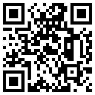 女皇冲冲冲手游官网版下载-女皇冲冲冲2025官方手机版下载