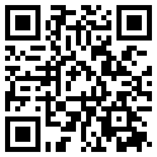 弄死火柴人手游官网版下载-弄死火柴人2025官方手机版下载