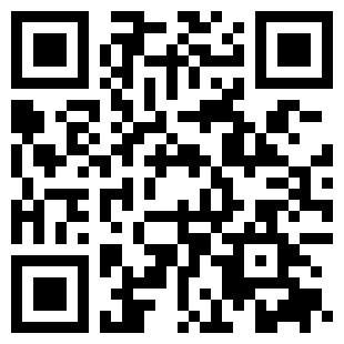 逆天纪手游官网版下载-逆天纪2025官方手机版下载