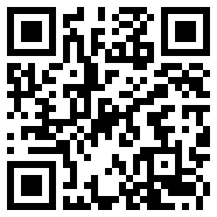 逆天纪手游官网版下载-逆天纪2025官方手机版下载