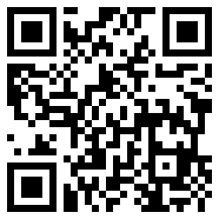 奶牛镇的小时光手游官网版下载-奶牛镇的小时光2025官方手机版下载