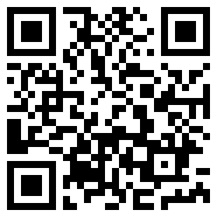 木筏荒岛求生手游官网版下载-木筏荒岛求生2025官方手机版下载