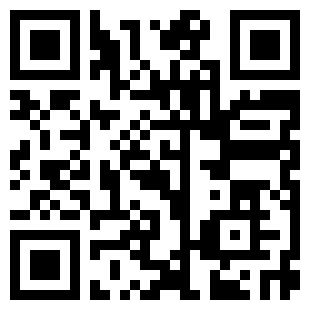 墨武江山手游官网版下载-墨武江山2025官方手机版下载