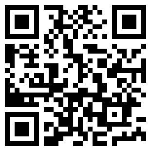 末日精英手游官网版下载-末日精英2025官方手机版下载