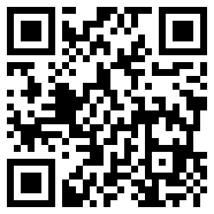 魔天记手游官网版下载-魔天记2025官方手机版下载