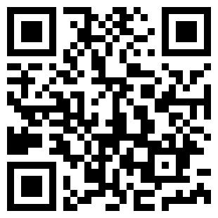 魔法公主礼仪学院手游官网版下载-魔法公主礼仪学院2025官方手机版下载