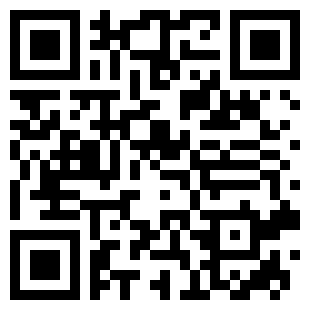 模拟山羊手游官网版下载-模拟山羊2025官方手机版下载