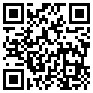 名酱三国手游官网版下载-名酱三国2025官方手机版下载