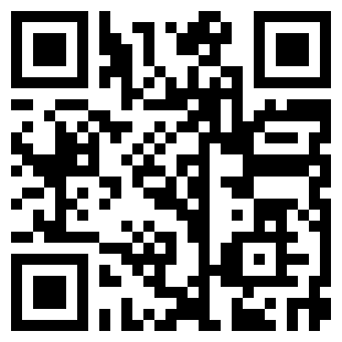 妙奇星球手游官网版下载-妙奇星球2025官方手机版下载