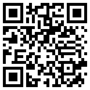 密室逃脱求生系列2极限密探手游官网版下载-密室逃脱求生系列2极限密探2025官方手机版下载