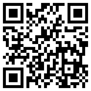 密室逃脱绝境系列8酒店惊魂手游官网版下载-密室逃脱绝境系列8酒店惊魂2025官方手机版下载