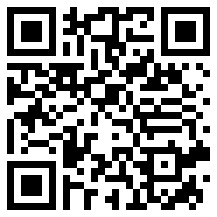 密室逃脱绝境系列4迷失森林手游官网版下载-密室逃脱绝境系列4迷失森林2025官方手机版下载