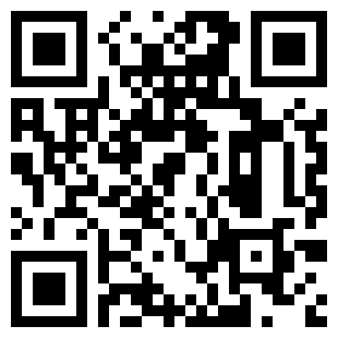 密室逃脱绝境系列11游乐园手游官网版下载-密室逃脱绝境系列11游乐园2025官方手机版下载